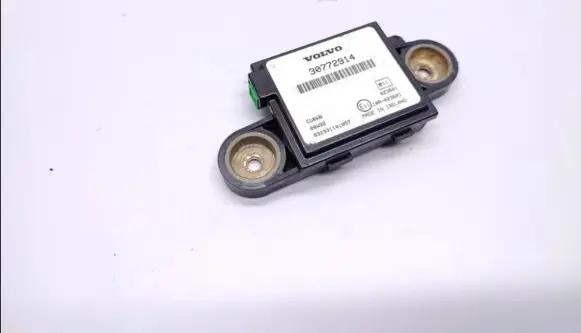 Volvo S80 Alarm movement detector/sensor 30772914 832331101057 023601