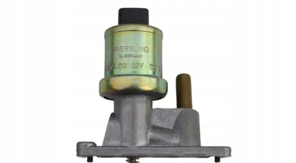 Skoda Favorit Forman (785) Sensor 040730411