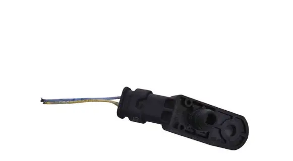 Mini Paceman (R61) Air pressure sensor 7599907