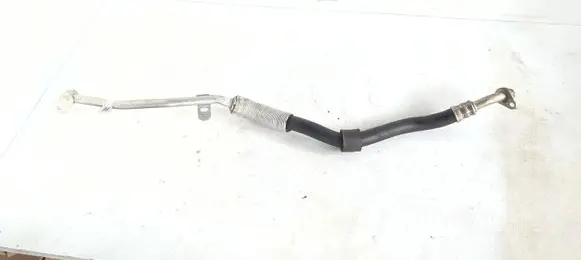 BMW 7 G11 G12 Gearbox oil cooler pipe/hose 8625529