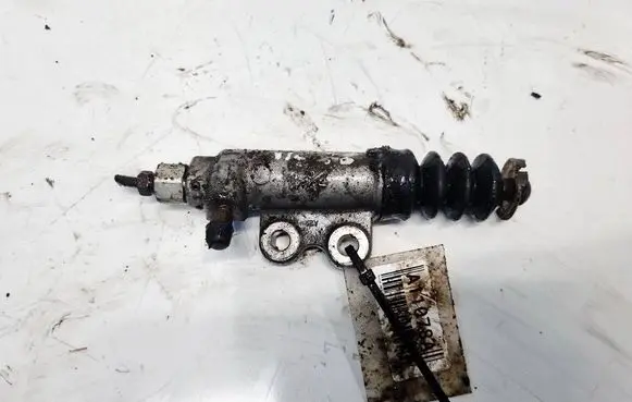 Honda Jazz Clutch master cylinder 