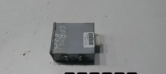 Toyota Corolla E120 E130 Engine control unit/module 8974102050