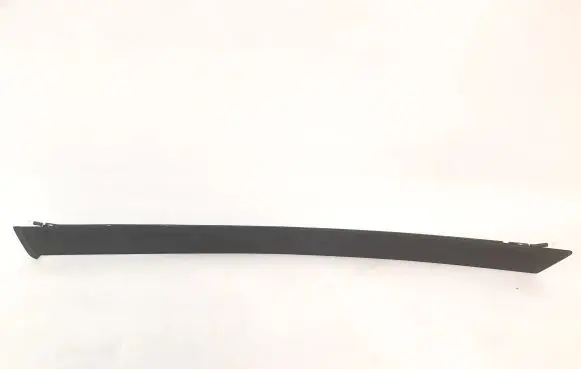 Mercedes-Benz G W463 2nd Gen Other interior part 010000000001