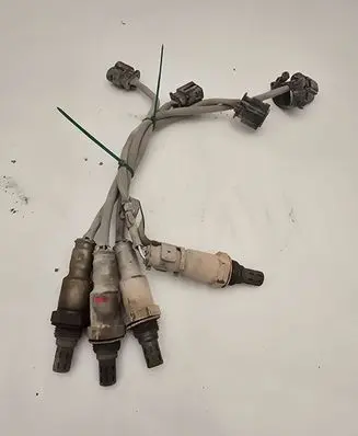 Ram 1500 Lambda probe sensor
