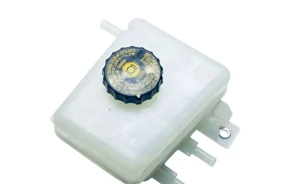 Lexus RX 450H Brake fluid reservoir 4722048271 4723011010 47220-48271
