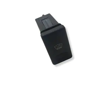 Ford Galaxy Windscreen/window heater switch 7M5959622B YM2H18K574BBW