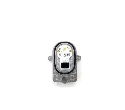 Volkswagen Tiguan LED ballast control module 1420000844