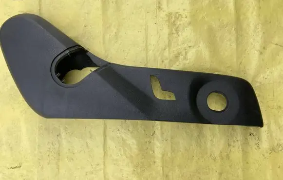Mercedes-Benz C AMG W204 Seat trim A2049180630 6026746R
