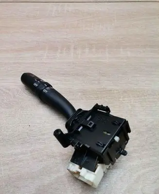 Toyota Avensis T250 Indicator stalk 8414005110