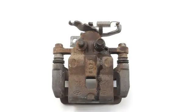 KIA Niro Rear brake caliper 8D21 M5321 321