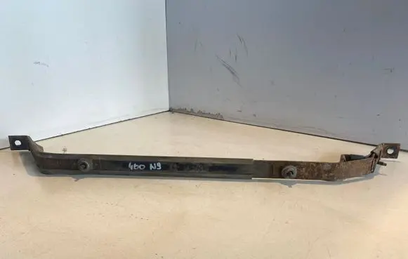 Lexus RX 330 - 350 - 400H Fuel tank mounting bracket 