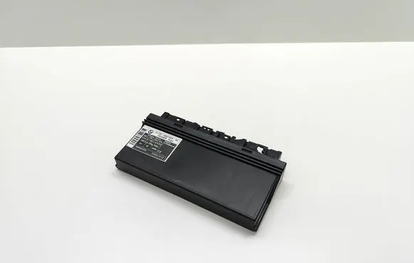 BMW 5 E60 E61 Comfort/convenience module 6957529 695752902 61356957529