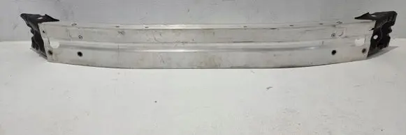 Toyota RAV 4 (XA10) Front bumper support beam MK18123