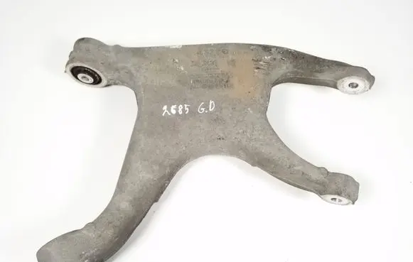Audi A4 S4 B8 8K Rear upper control arm/wishbone 8K0505312J