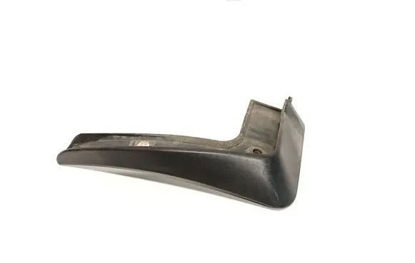 KIA Sportage Front mudguard 86831F1001 K7K0L74100