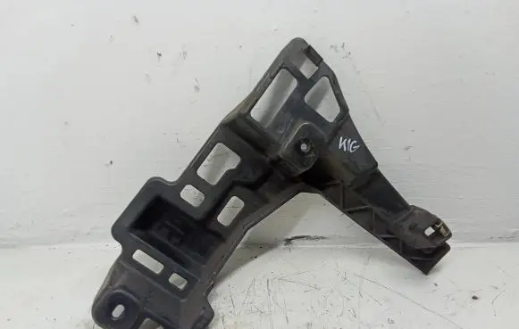 Citroen C4 Grand Picasso Rear bumper mounting bracket 9808510080