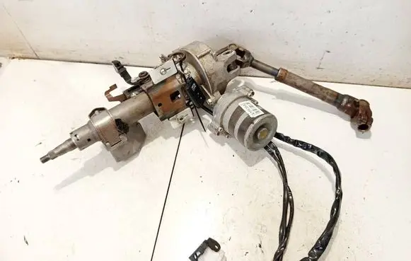 Toyota Auris 150 Power steering pump 1321001011 99513001