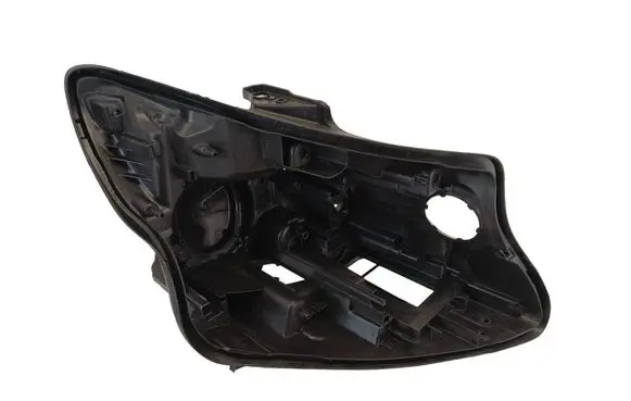 Mercedes-Benz V Class W447 Headlight/headlamp A4479069801
