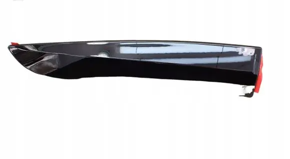 Nissan Micra K14 Trim molding 