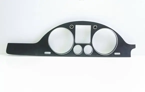 Volkswagen PASSAT B6 Dashboard trim 318370200