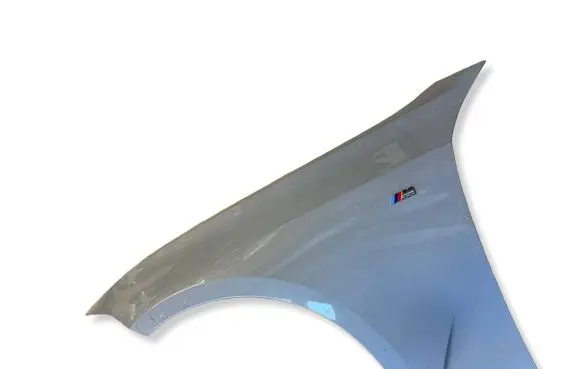 BMW 3 G20 G21 Fender 7419395 1724