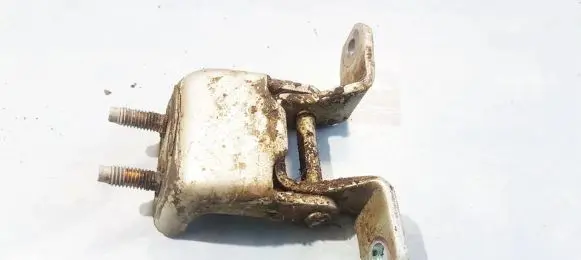 Suzuki Grand Vitara II Rear door lower hinge