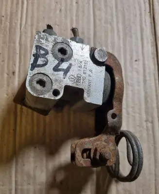 Audi 80 90 S2 B4 Other brake parts 