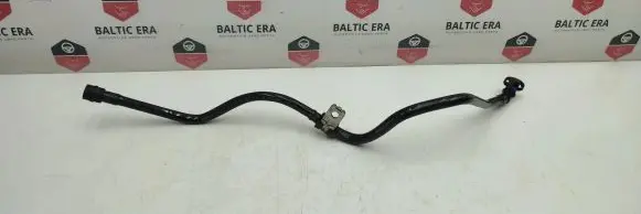 BMW X3 F25 Vacuum line/pipe/hose 7636135 36010016
