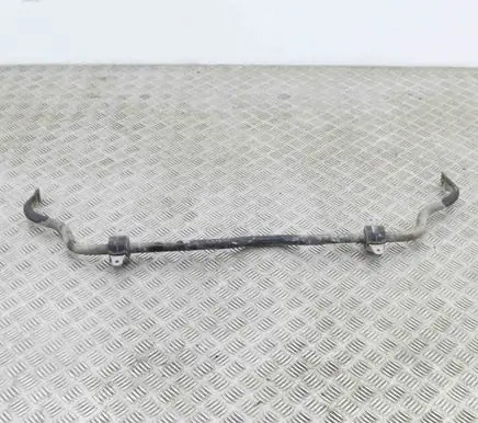 Mercedes-Benz B W247 Front anti-roll bar/sway bar A2473200511