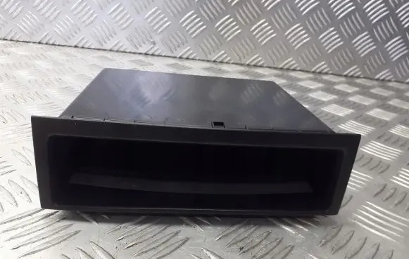 Skoda Fabia Mk1 (6Y) Glove box 6Y0862639