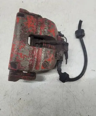 Alfa Romeo 156 Front brake caliper