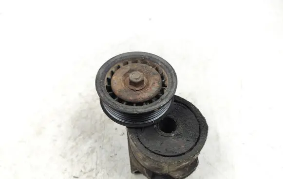 Cadillac CTS Alternator belt tensioner 9222550AS 2350001