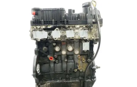 KIA Sorento Engine D4HB