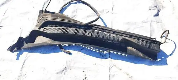 Honda CR-V Wiper trim 74210S9A