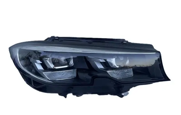BMW 3 G20 G21 Headlight/headlamp 5a1db38