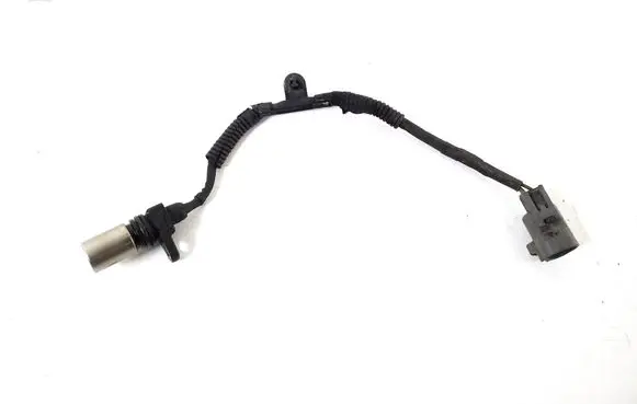 Toyota Avensis T270 Crankshaft position sensor 90919-05069