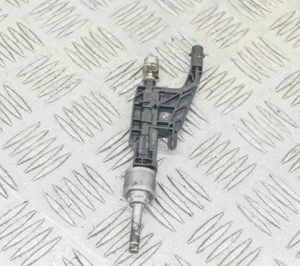 BMW X1 F48 F49 Fuel injector 8656548 0261500437