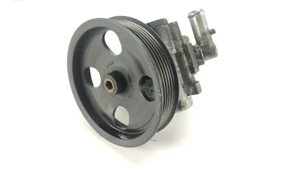 Alfa Romeo 159 Power steering pump