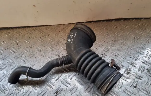 Lexus IS 220D-250-350 Turbo air intake inlet pipe/hose 1788126070 1788026010