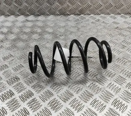 Mazda 3 Rear coil spring BFTD28B0XB