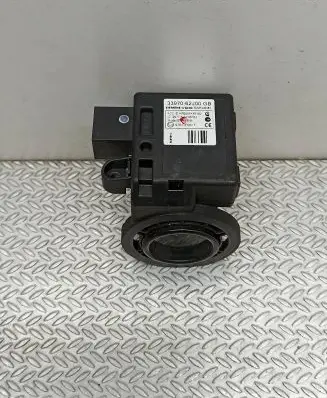 Fiat Sedici Immobiliser reader (aerial) 3397062J00GB 5WK49181 KR55WK49182