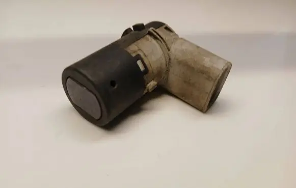 Volkswagen Sharan Parking PDC sensor 7M3919275A PA66GF30