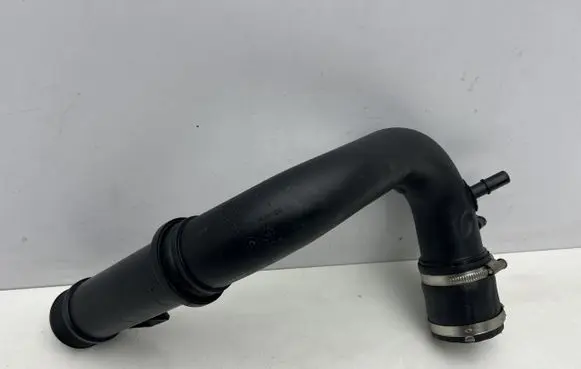 Ford Bronco Intercooler hose/pipe MB3G-6F075-CA