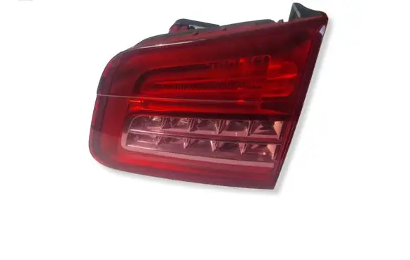 Citroen C5 Tailgate rear/tail lights 9687582980