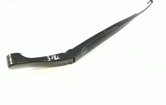 Jeep Grand Cherokee WL Front wiper blade arm 68505531AA
