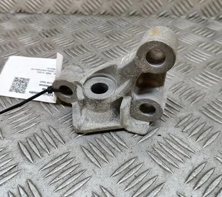 BMW iX Other body part 9485641