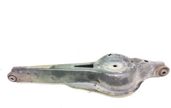 Volvo V70 Rear control arm 31429119 16W104
