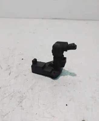 Ford C-MAX II Crankshaft position sensor BM516C315BA