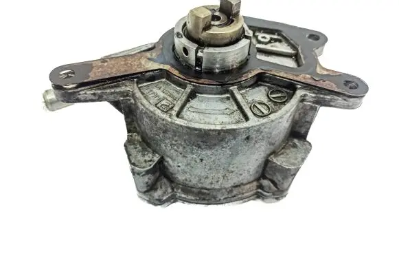 Mercedes-Benz R W251 Vacuum pump A6422300165 1027106 LA1231085