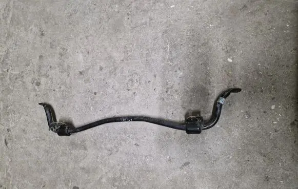 Dodge Durango Rear anti-roll bar/sway bar 68253186AA